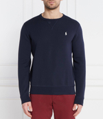 Худи POLO RALPH LAUREN - темно-синий(710888284)