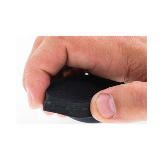 Гульфик для гидрокостюма Aquateam