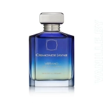 Ormonde Jayne Verano