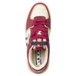 Кроссовки MLB Chunky Liner, 3ASXCLS3N-43WIS