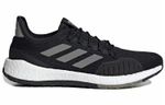 Кроссовки Adidas Pulseboost
