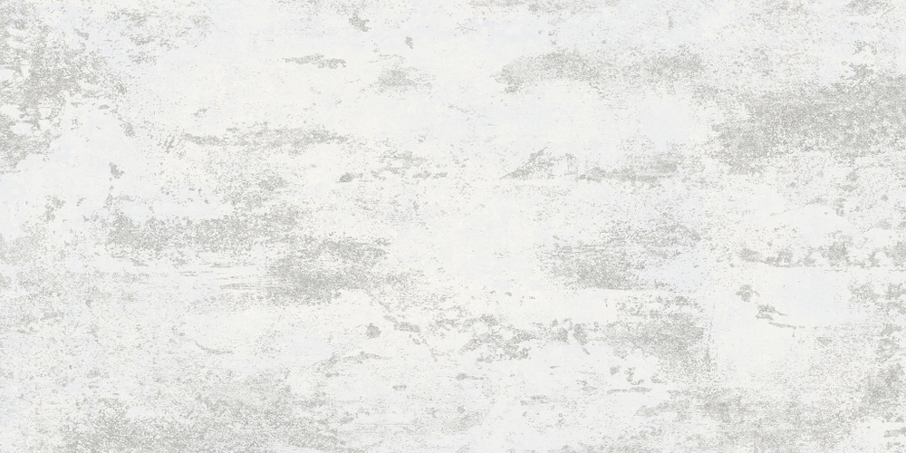 Керамогранит Metallic  White NTT99609M 600*1200мм матовая/карвинг