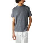 Футболки Loro Piana T, FAM8924M006