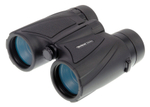 Бинокль Veber Hunter 6x30