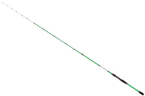 Удилище TauMANN Kaiju 2.10m 150g