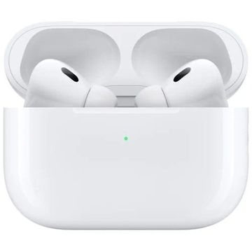 Apple AirPods Pro 2 (2022)