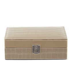 GAEM Шкатулка-автомат для украшений, L16 W10,5 H6 см