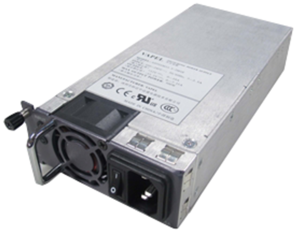 Блок питания BDCom POE-500-AC