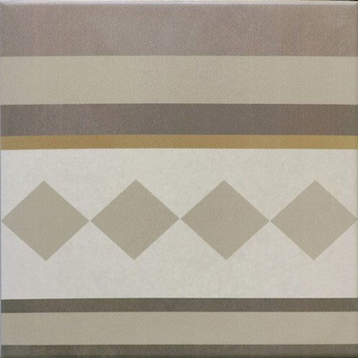 Бордюр Caprice Loire Border (20936)