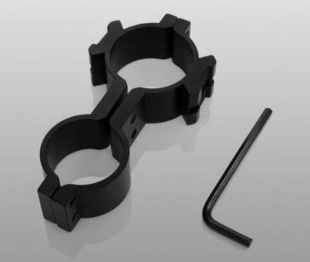 Подствольное крепление Armytek GM-09