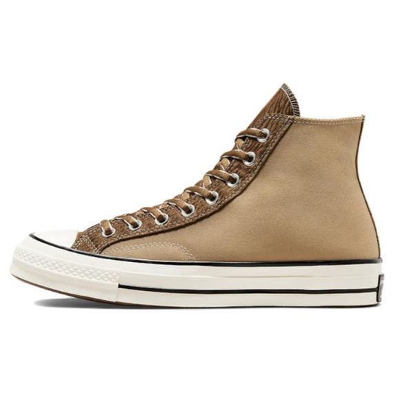 Converse 1970s Chuck Taylor All Star