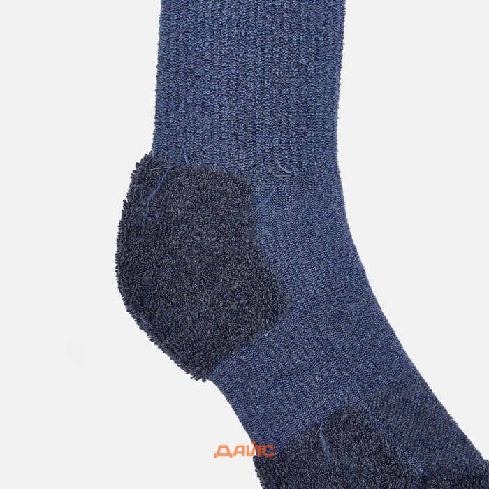 Носки Nike Everyday Plus Cushioned Crew 3 Pairs артикул:SX6888-901 - купить в магазине Дайс