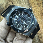 Часы Audemars Piguet