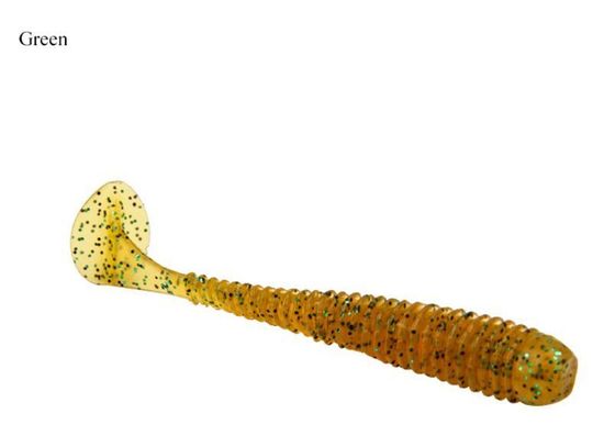 Tsurinoya R03 50мм./0,6гр.