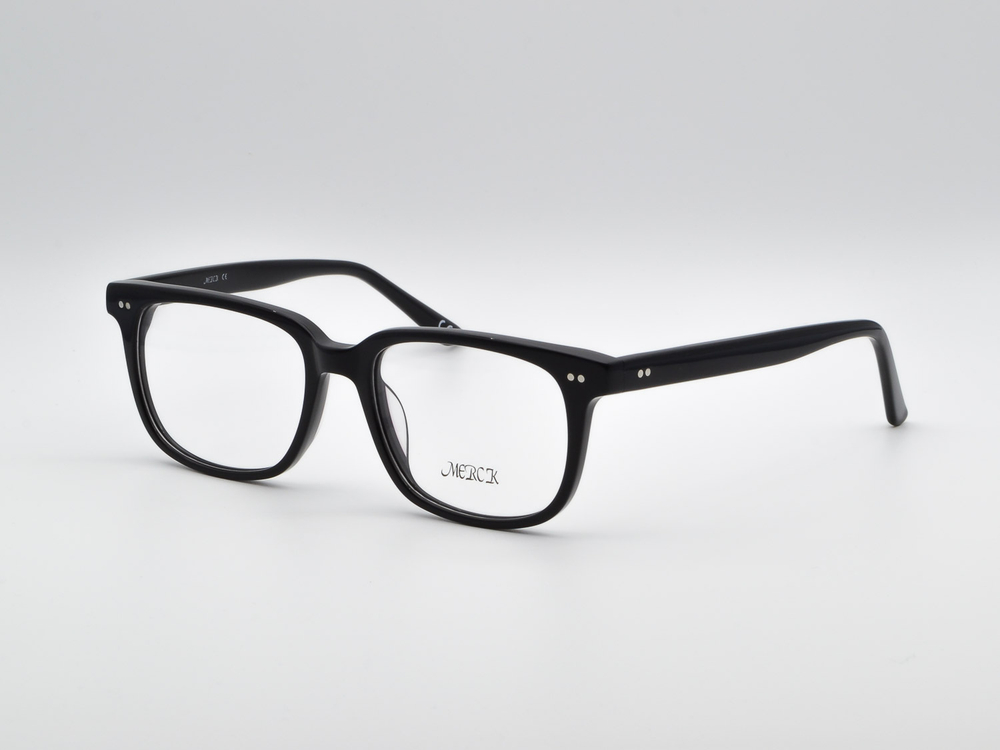 Изг. оправы Merck A004 C1