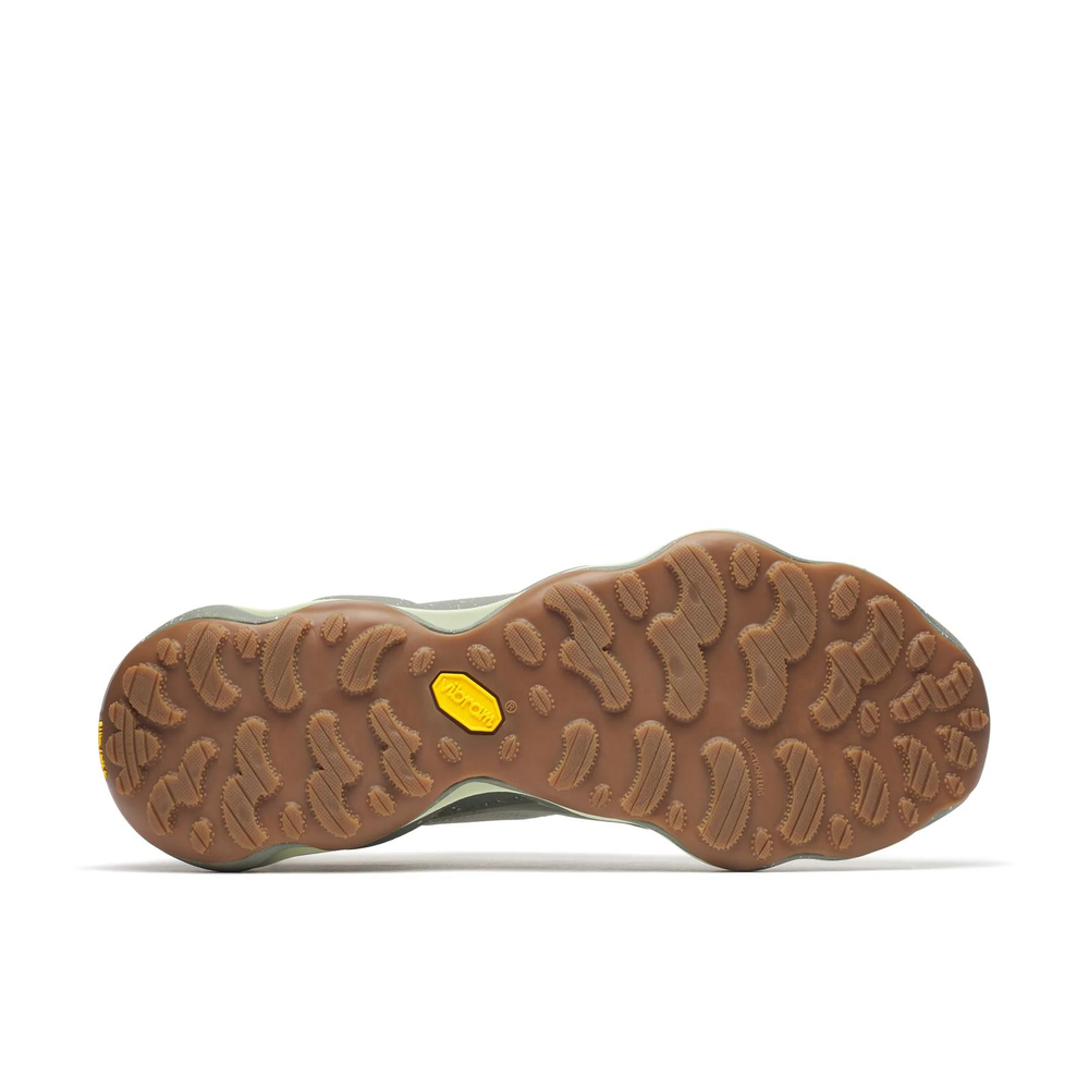 Кроссовки для бега Merrell Speed Arc Matis - White Sage