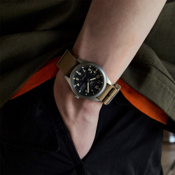 Seiko SRPG35K1S