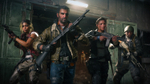 Call of Duty Black Ops 6 [PS4] Б/У