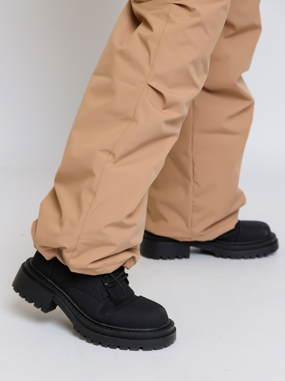 Комплект для девочки «ЭРИН»