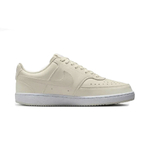 Женские кеды Nike COURT VISION LO HV