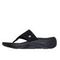 Skechers GO walk Arch Fit 2.0 'Black'