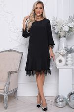 Платье 71664 Avili (Акция)