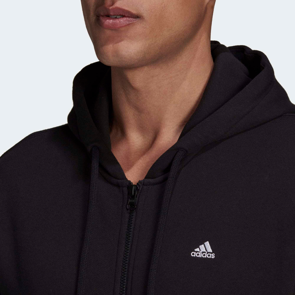 Толстовка мужская ADIDAS SPORTSWEAR APP MEN