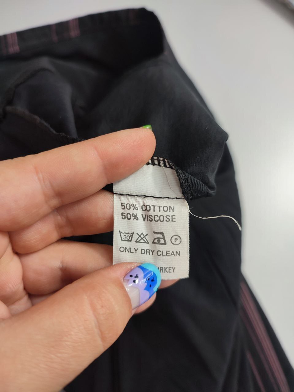 Юбка  Berfini  миди 44 размер