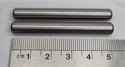 Штифт молотка SP38