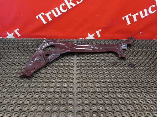 Кронштейн стеклоподъемника правый 2023г.