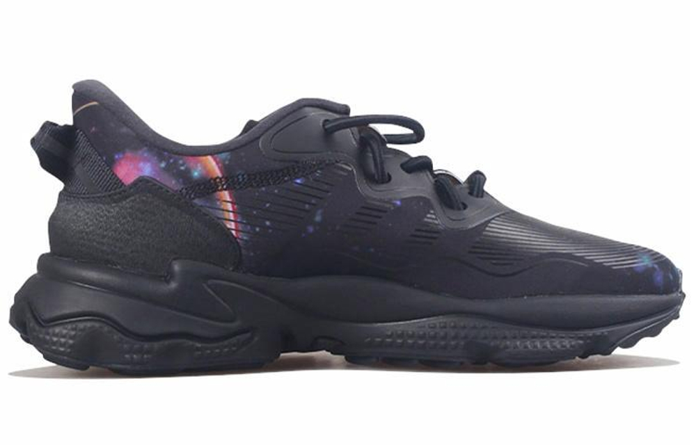 Кроссовки Adidas Originals Ozweego