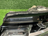 Фара левая Range Rover Vogue 4 (2012-2017) ксенон