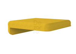 TAIL CU-02