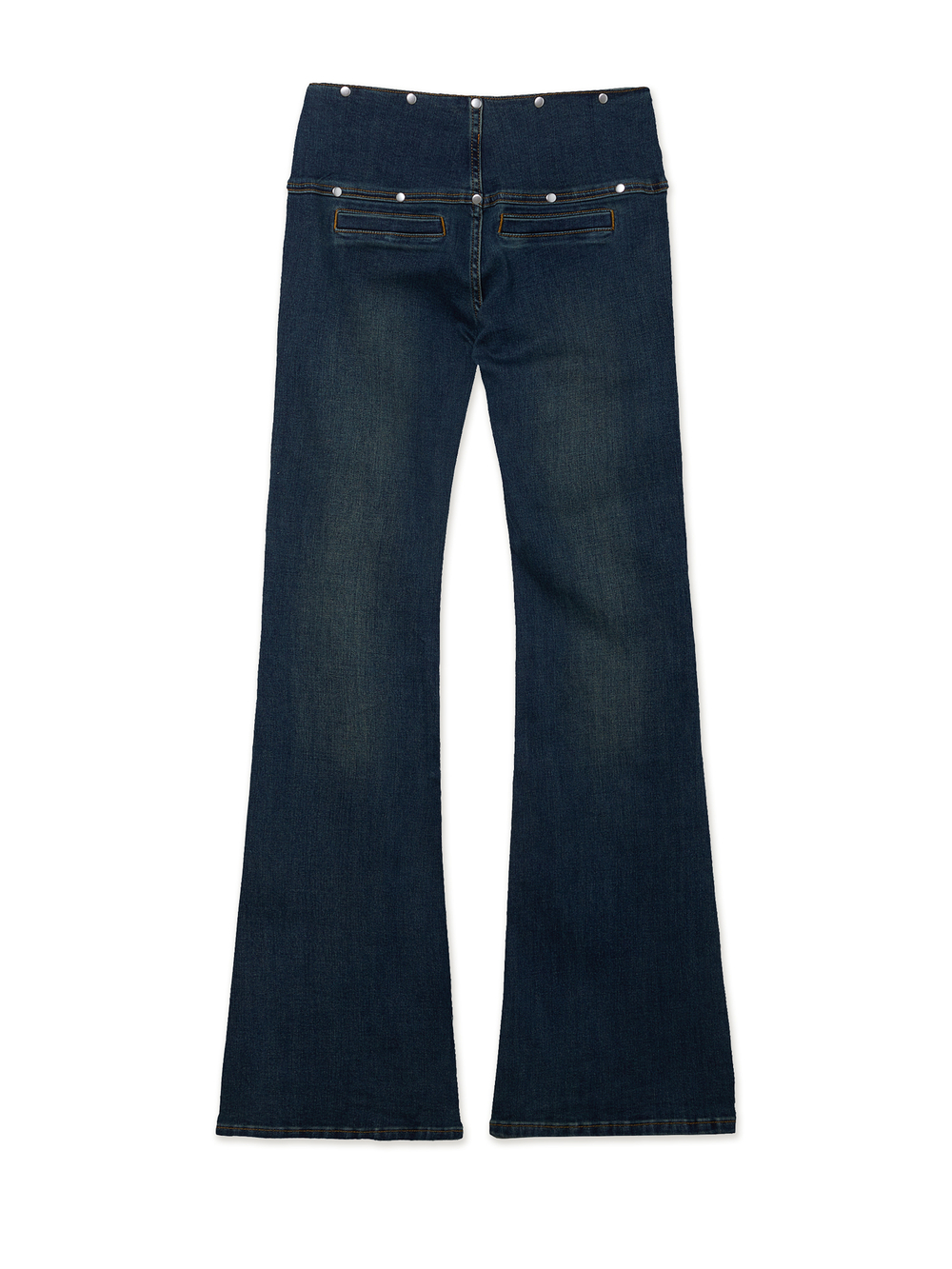 Женские Джинсы Charlotte