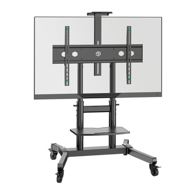 TS1891-B стойка для телевизора ONKRON