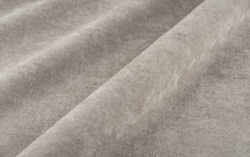 Шенилл Largo (Ларго) 26