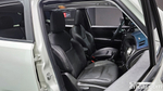 Jeep Renegade 2.4 Limited (12.2021)