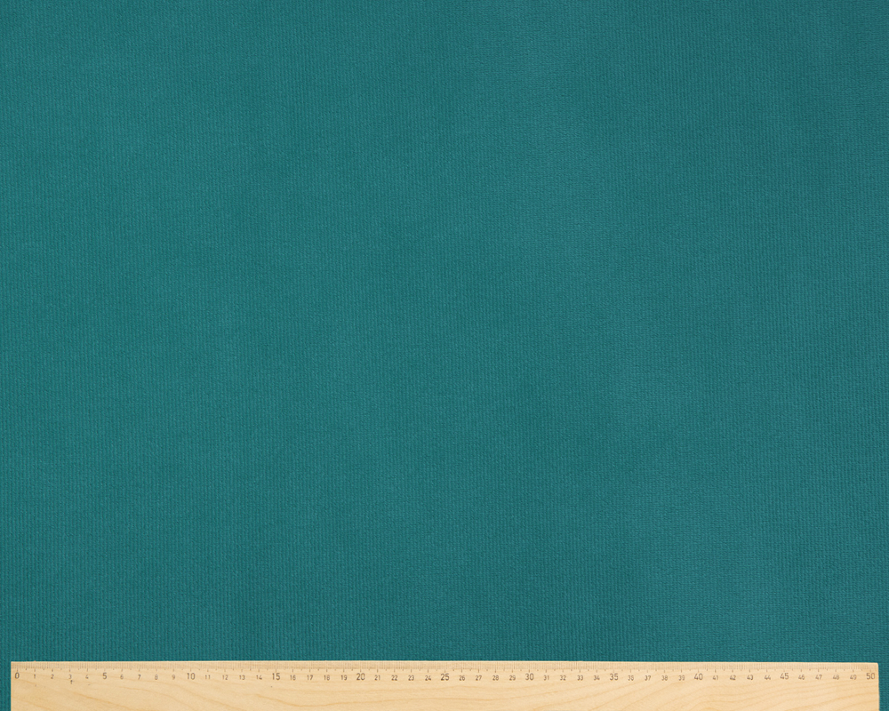 Велюр Bingo atlantic (Бинго атлантик)