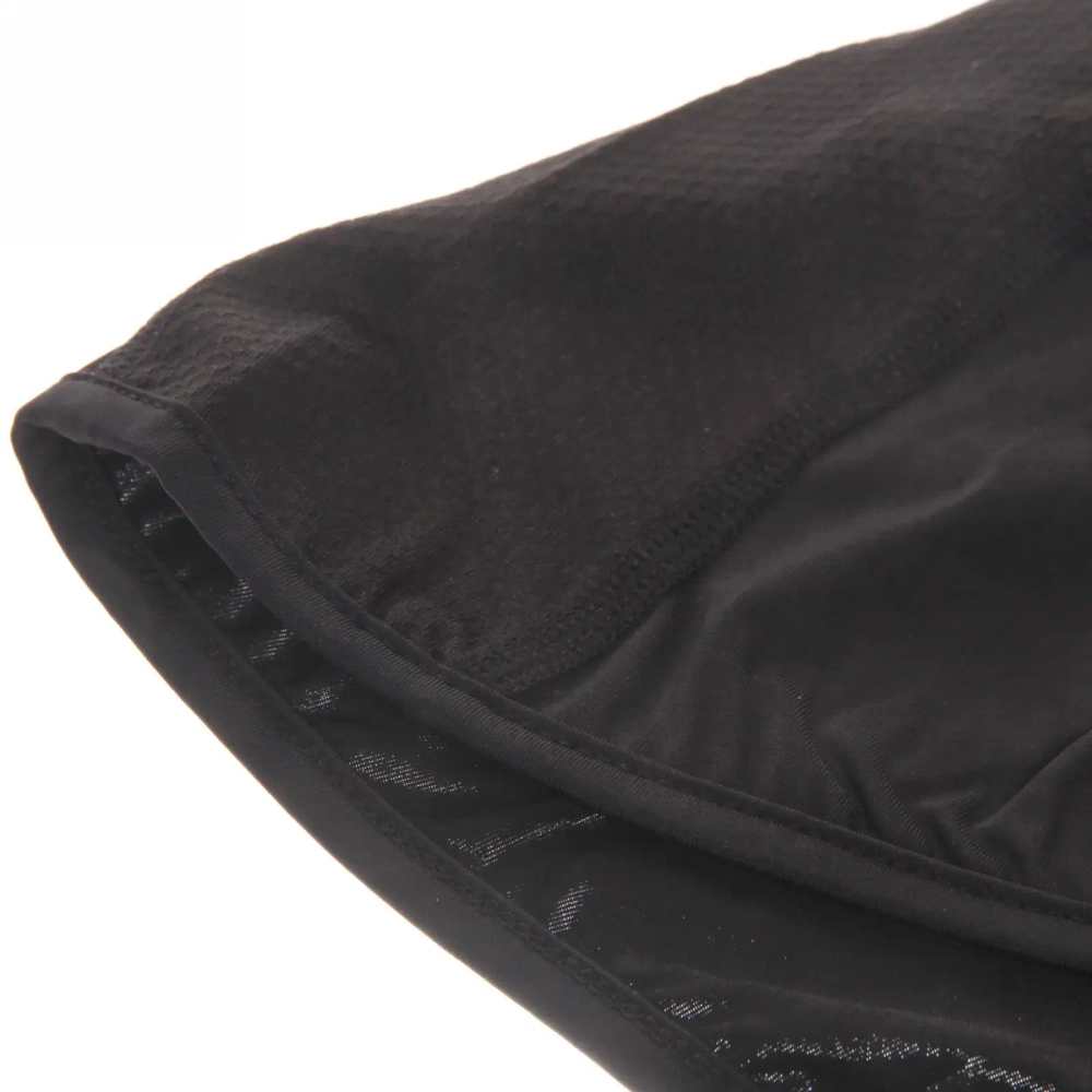 Балаклава спортивная Sportage 8BC029