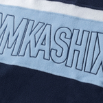Свитшот Ymkashix Skate fleece