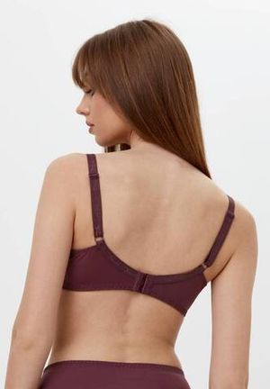 Бюстгальтер Aura RB5100 Conte Lingerie