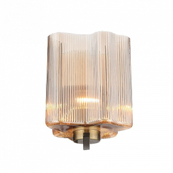 Бра ST-Luce SL117.301.01
