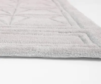 Ковер Стена, 100х100 см