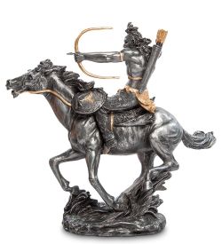 Veronese WS- 94 Статуэтка «Могикан»