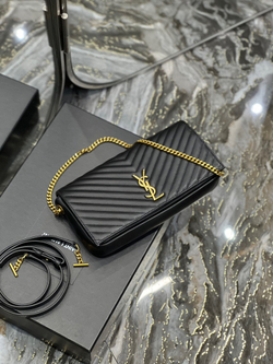 Saint Laurent Kate 99 Bag 26 cm