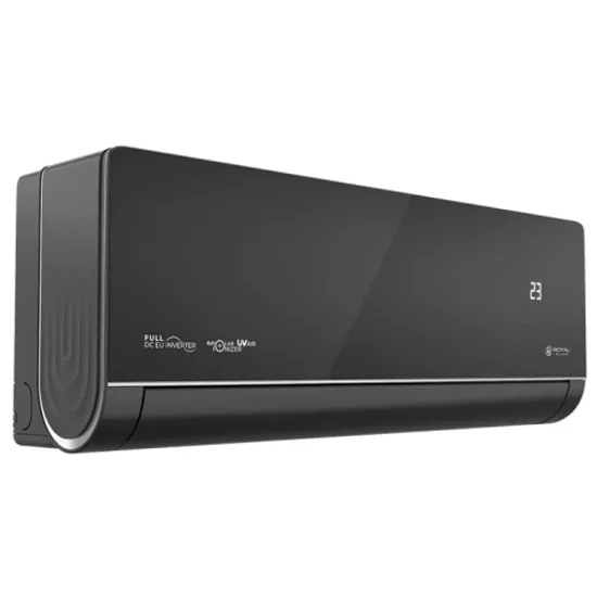 Кондиционер Royal Clima RCI-RSN55HN