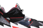 Кроссовки Jordan Why Not Zer0.3 Why Not Pf 3