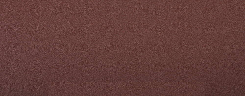 Лист шлифовальный ЗУБР ″Мастер″, без отверстий, для ПШМ на зажимах, Р100, 115х280мм, 5шт