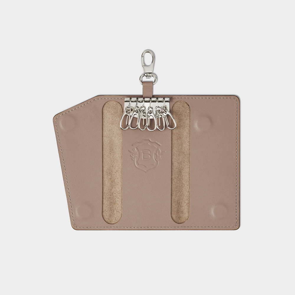 Ключница гоби