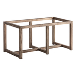 Основание витрины MASEIN